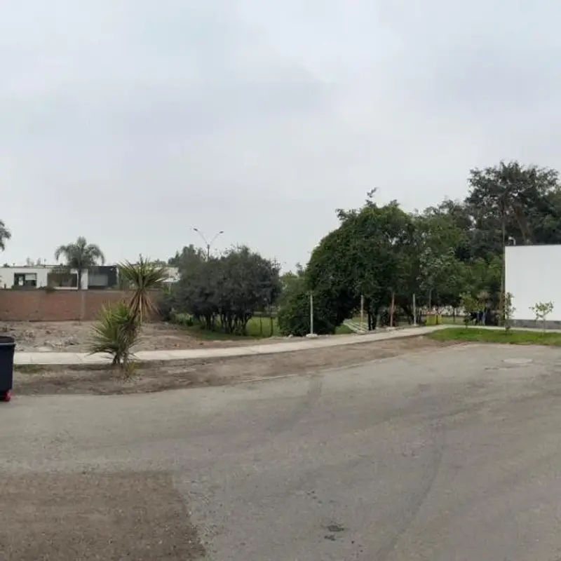 Terreno en venta — foto 6