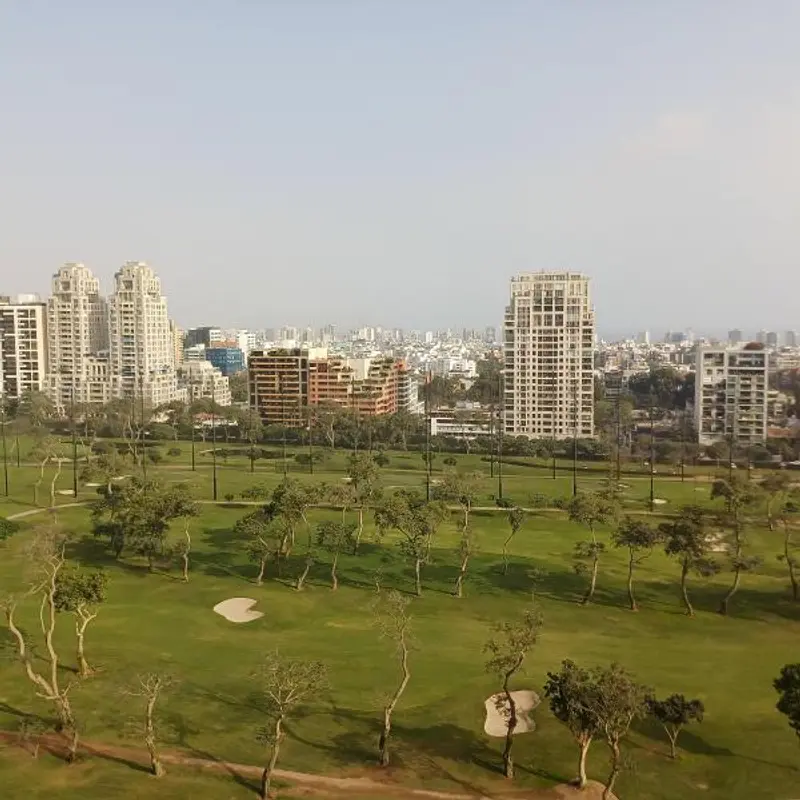 Exclusivo Departamento en Venta en Av Miro Quesada XX — foto 6