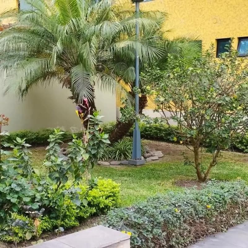 De  dormitorios a bajo precio segn su ubicacin metraje y antigedad — foto 6