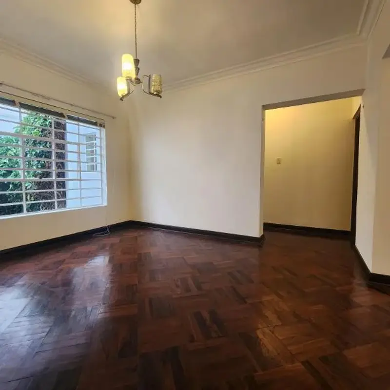 Acogedora Casa en Miraflores con Encanto Histrico — foto 9