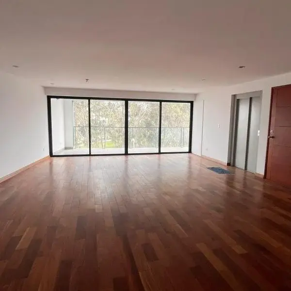 DUPLEX Y DPTO EN VENTA DE ESTRENO CON EXCELENTES ACABADOS ENTREGA INMEDIATA — foto 6
