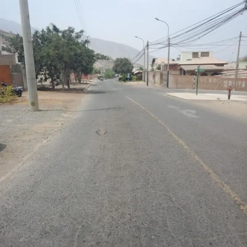 LOTE EN VENTA EN LA PLANICIE DA ETAPA — foto 6