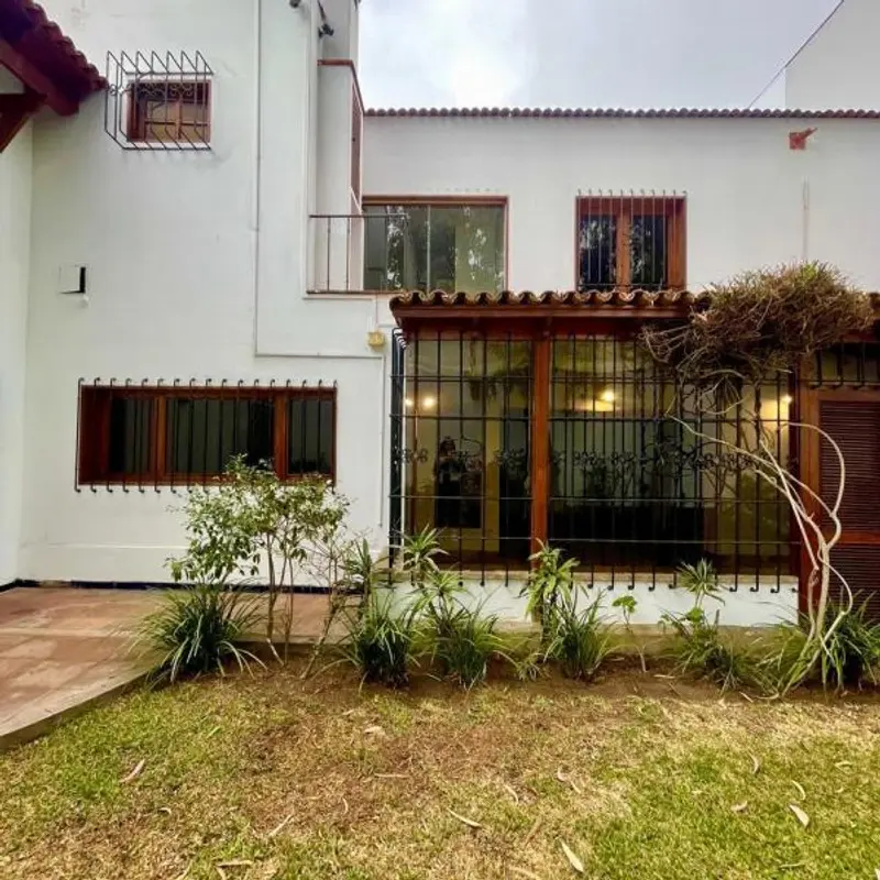 SE VENDE CASA COMO TERRENO — foto 6