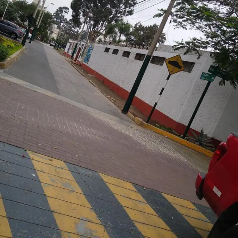 TODO USO mAiresAreas de Terreno  Frentes  O metros — foto 6