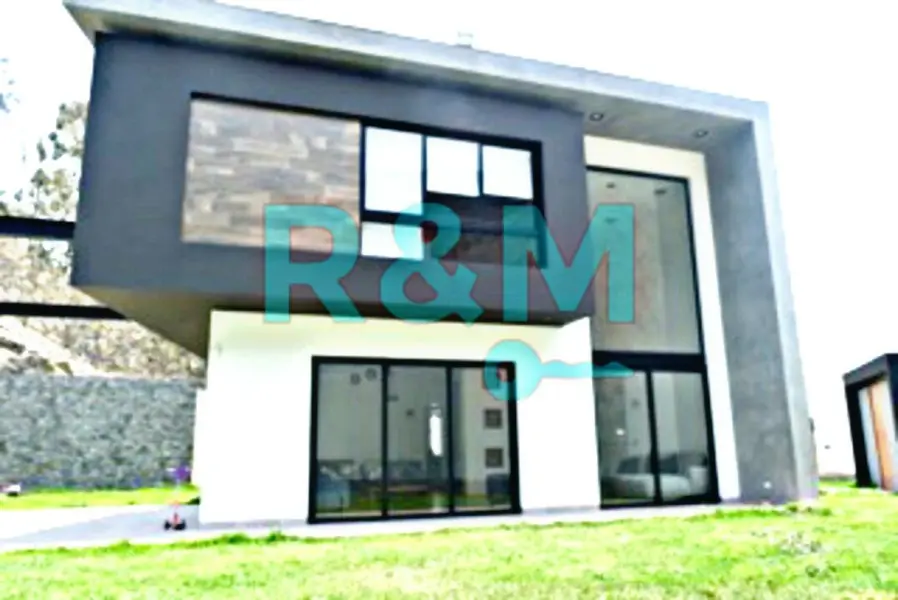 SE VENDE EXCLUSIVA CASA EN LA PLANICIE - OFERTE¡¡¡ — foto 18