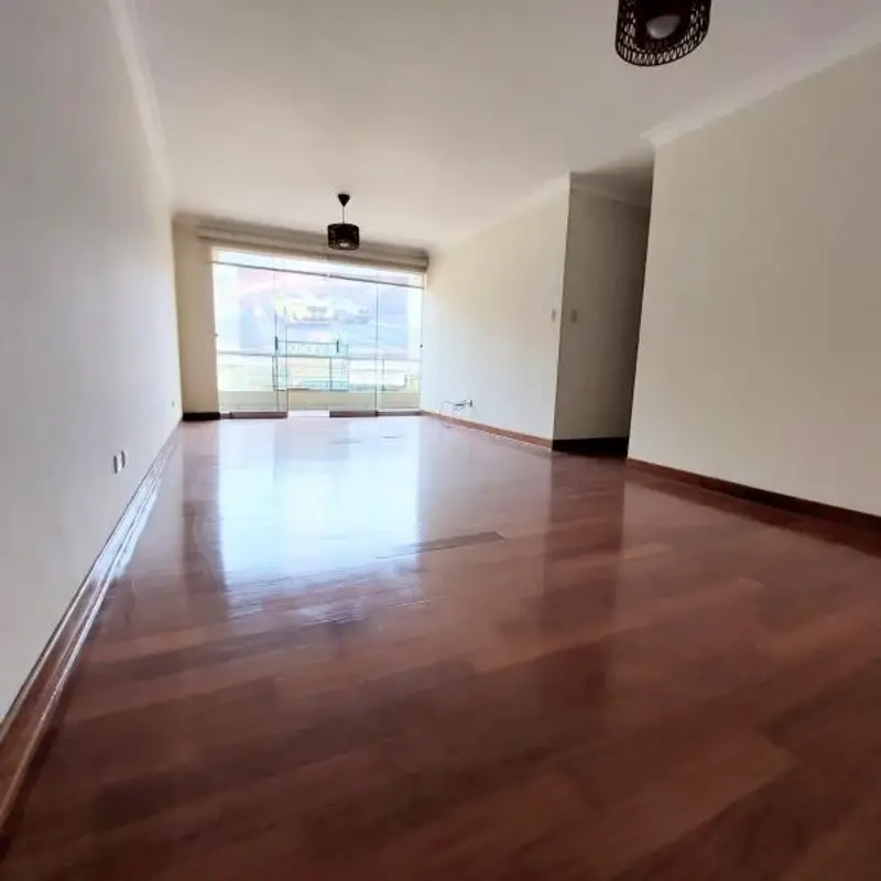 BAJO DE PRECIO  PRECIO DE REMATE  SE VENDE EN EL POLO LINDO FLAT — foto 8