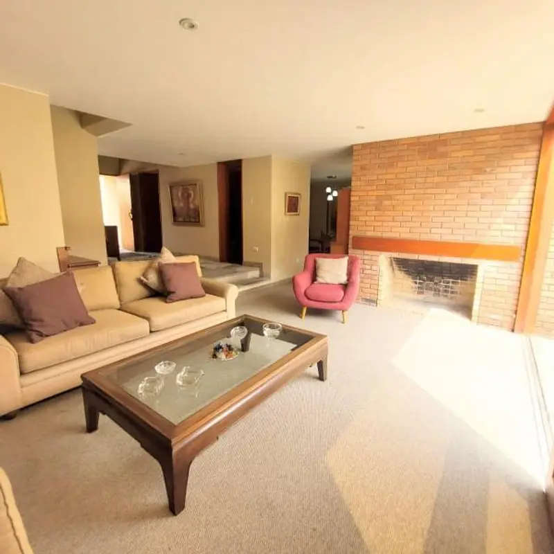 SE VENDE AMPLIA CASA PRECIO DE OCASION — foto 6