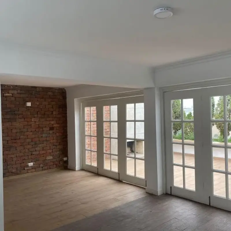 DEPARTAMENTO DUPLEX  DORMITORIOS CON TERRAZA — foto 6