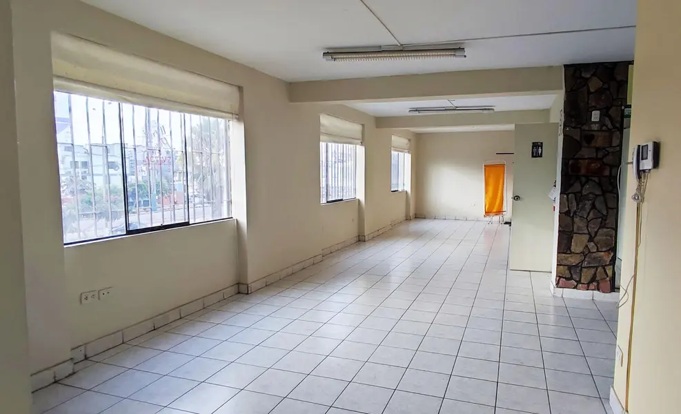 OPORTUNIDAD!! OFICINA COMERCIAL / VENTA_ALQ / SAN ISIDRO_JAVIER PRADO ESTE — foto 15