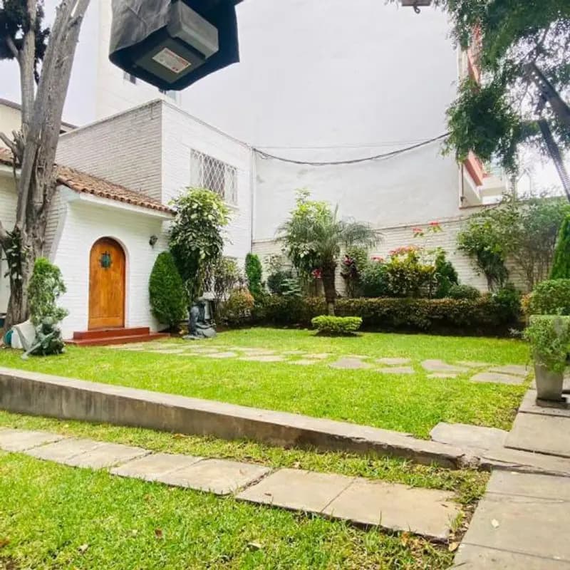 Exclusiva Propiedad en Venta en MirafloresIdeal para Inversionistas — foto 6