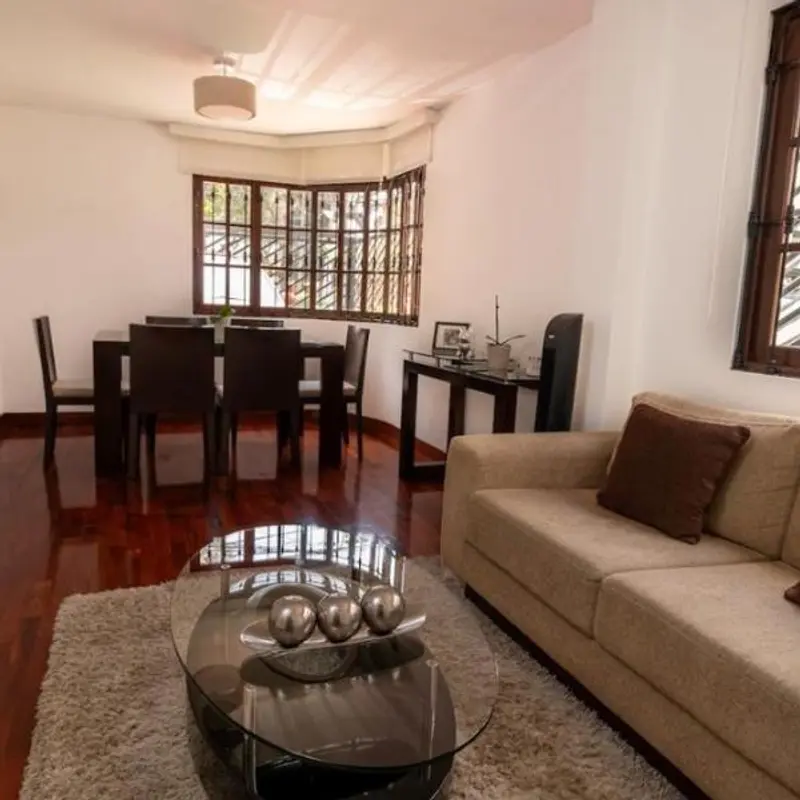 Departamento - EL REMANSO — foto 11