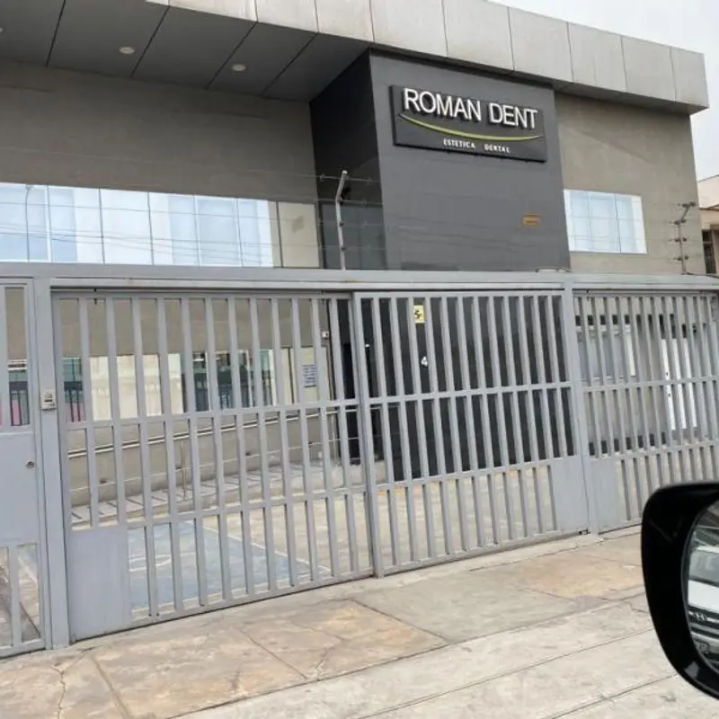 Super Oportunidad !!! Se Vende Excelente local comercial en el POLO — foto 18