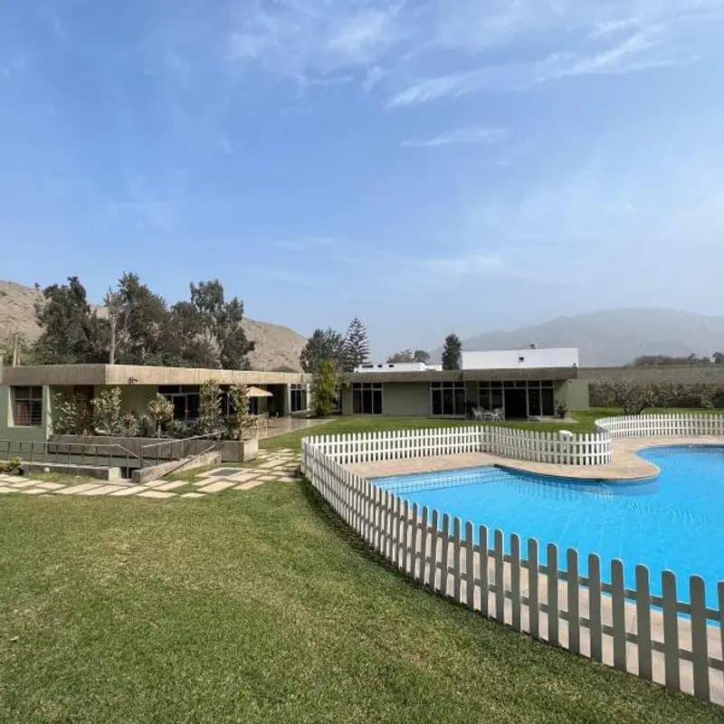 Remato La Planicie m de terreno plano USm — foto 6