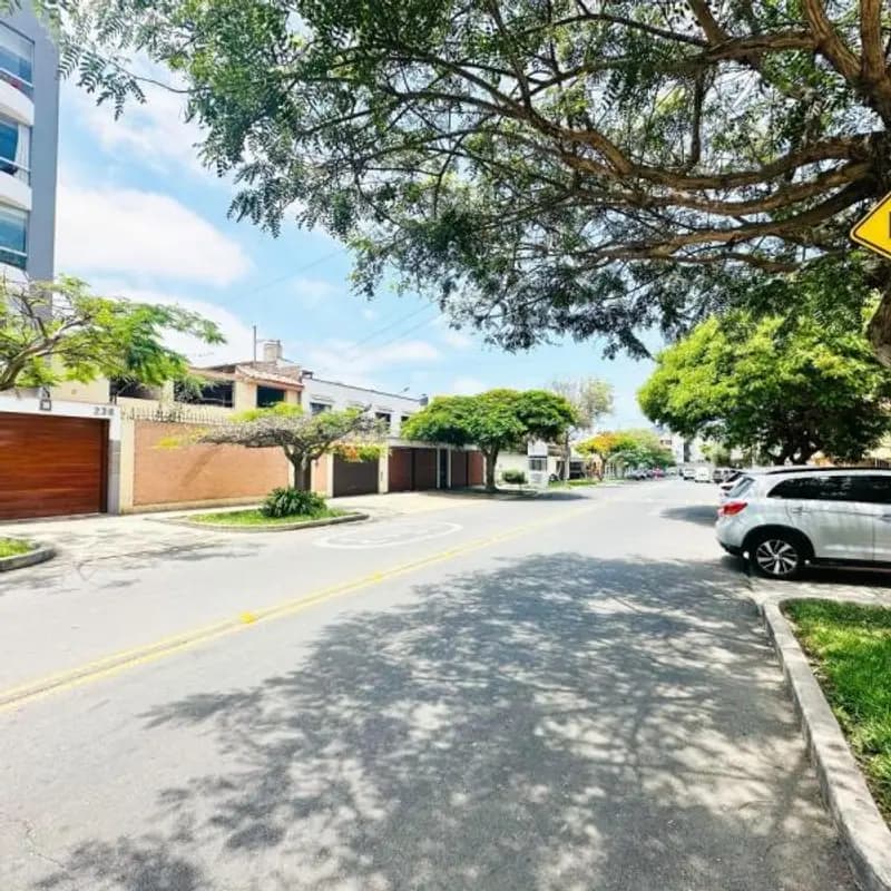 OPORTUNIDAD UNICA PARA DESARROLLADORES Y INVERSORES EN SAN ISIDR — foto 4