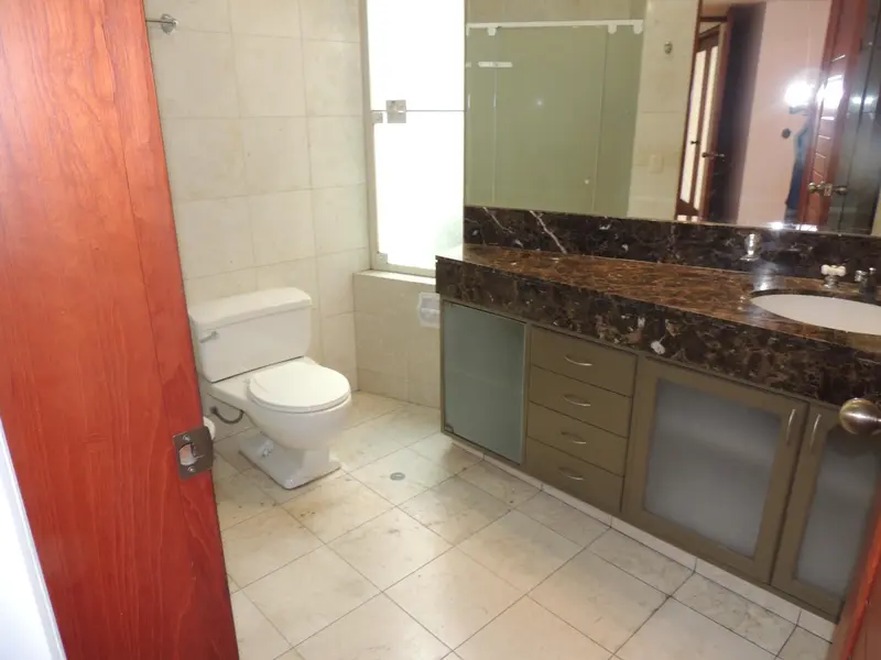 OCASION DPTO FLAT Edif. PET FRIENDLY 184m²  3 Dorm. 2 Estac. 1 Dep. s/hipoteca — foto 17