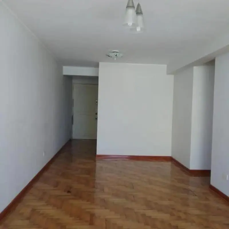VENDO DPTO EN OPORTUNIDAD MIRAFLORES — foto 18