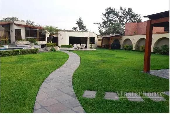 Casa - La Molina — foto 22