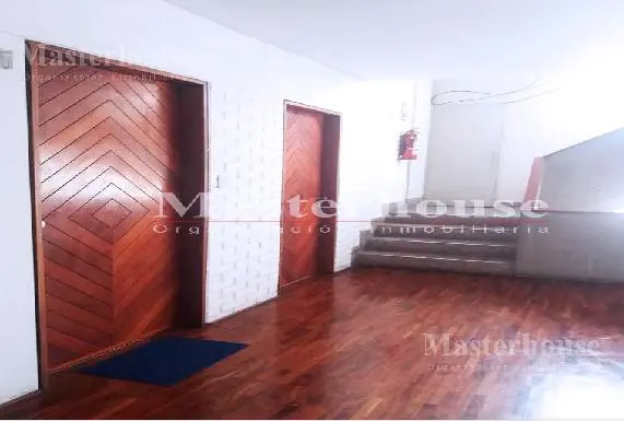 Departamento - San Isidro — foto 15