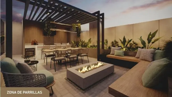 VENTA DEPARTAMENTO EN SALAVERRY - DPT 2101 AL 2801 (609-750-146) — foto 11