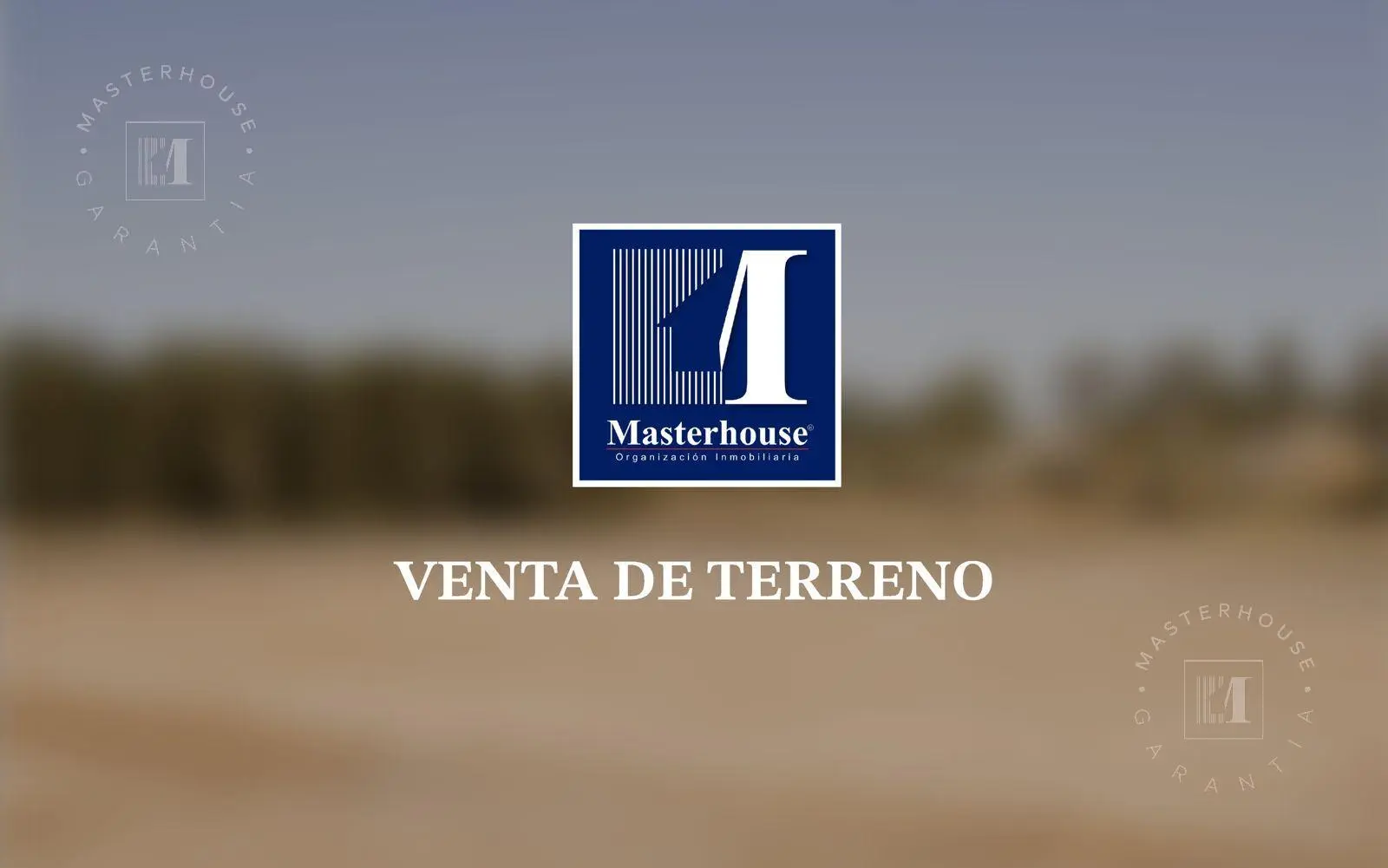 Terreno en Miraflores — foto 8