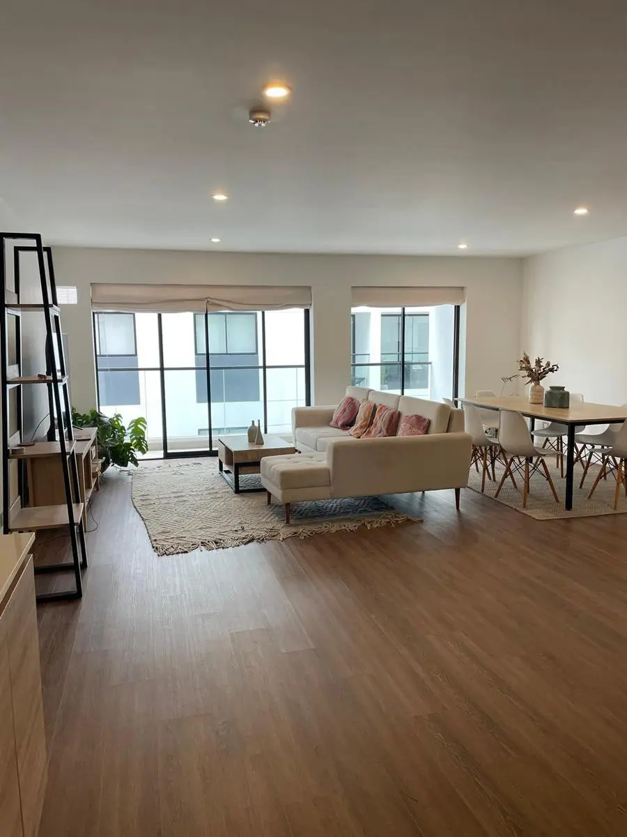 VENTA DEPA MODERNO EN MIRAFLORES - DPTO 303 B (609-791-2 ZOILA) — foto 31