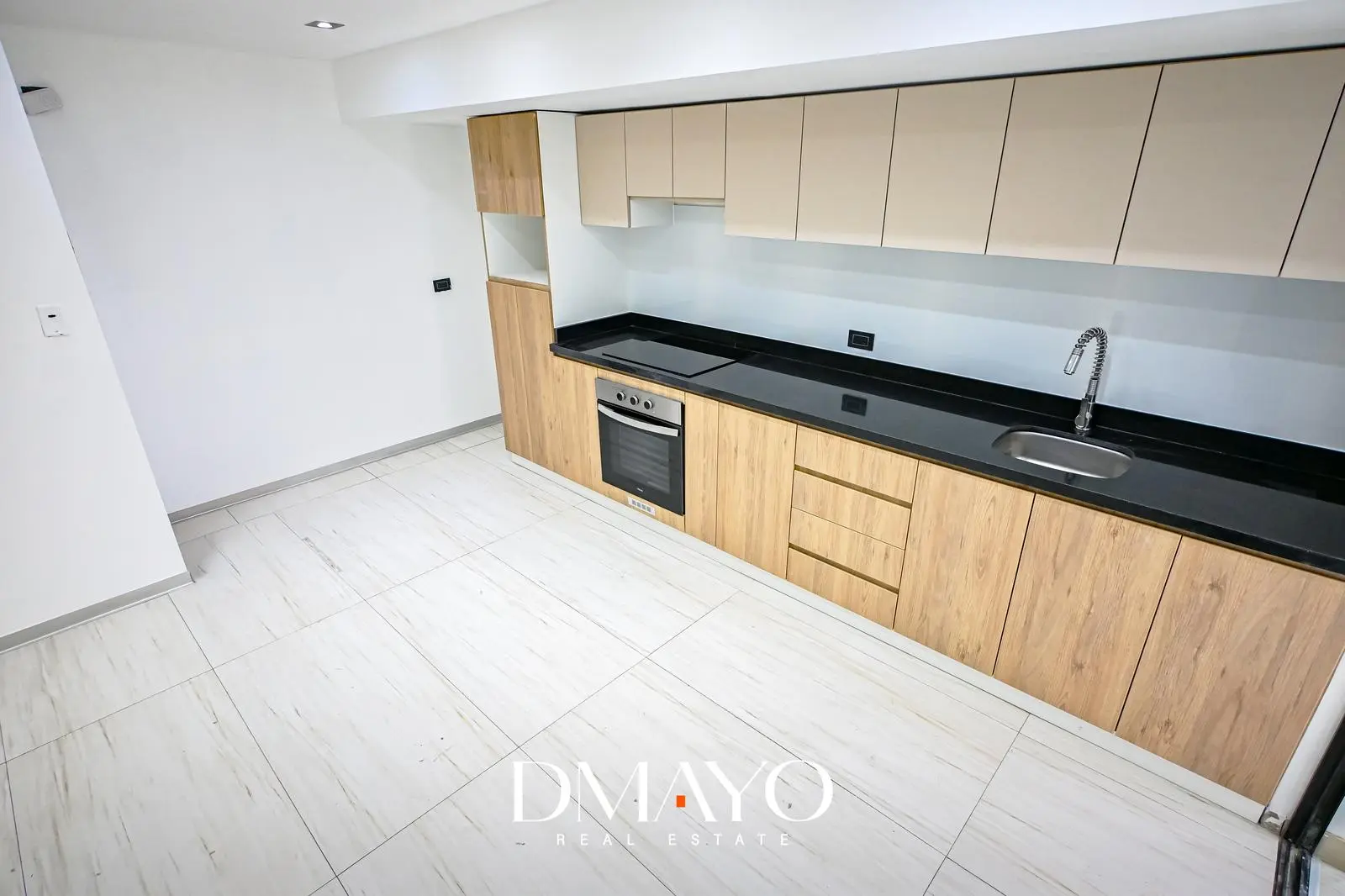 Venta Departamento Camacho. 5 Dormitorios - Cerca Universidad de Lima - 2 cocheras — foto 51