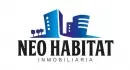 Vendo Local Comercial Cz Esquina 210 m² Remodelado Av Petit Thouars San Isidro — foto 20