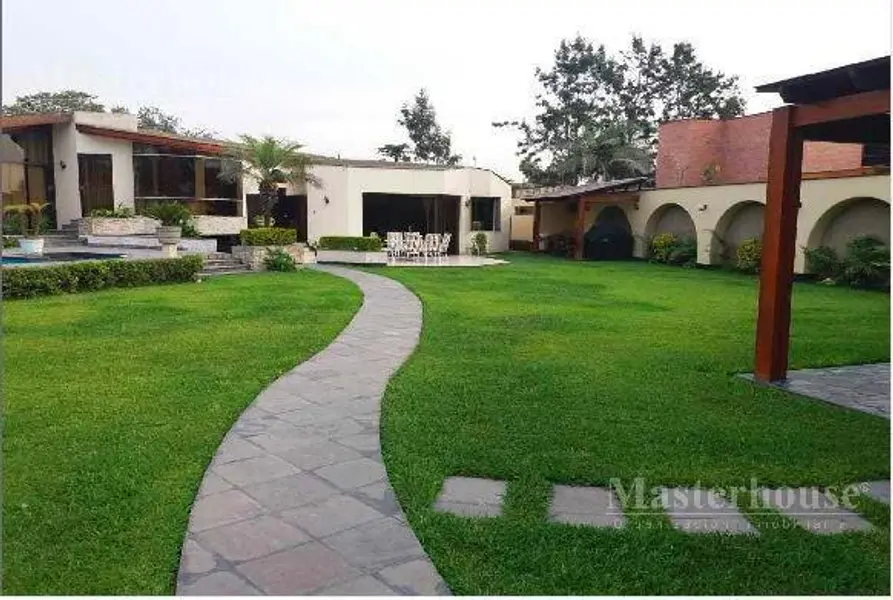 Casa - La Molina — foto 23
