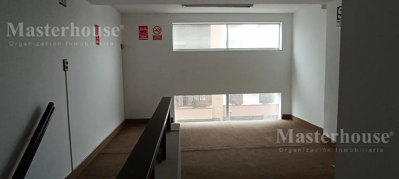 Departamento - San Isidro — foto 15