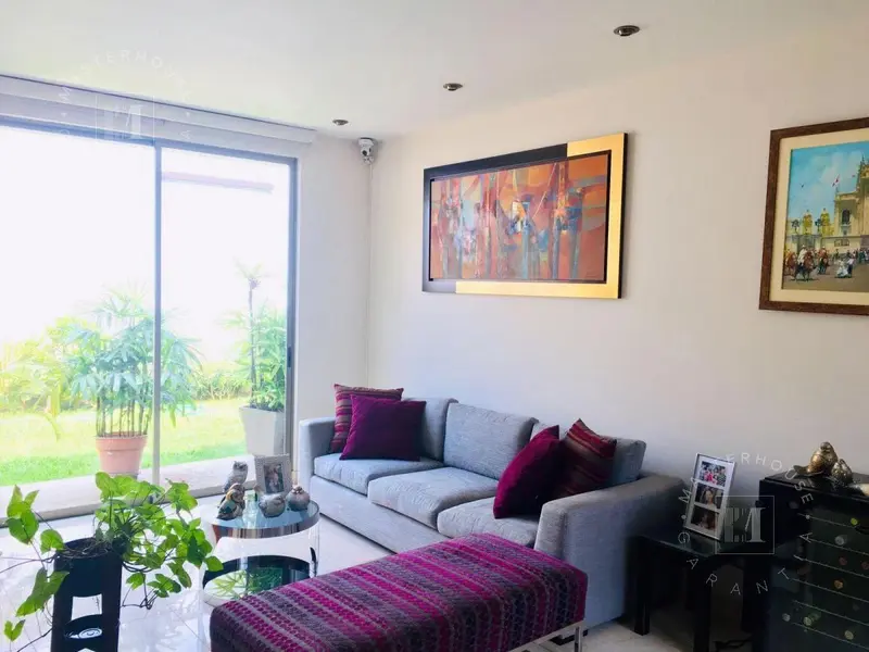 Casa - La Molina — foto 25