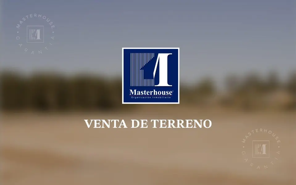 Terreno en Miraflores — foto 9