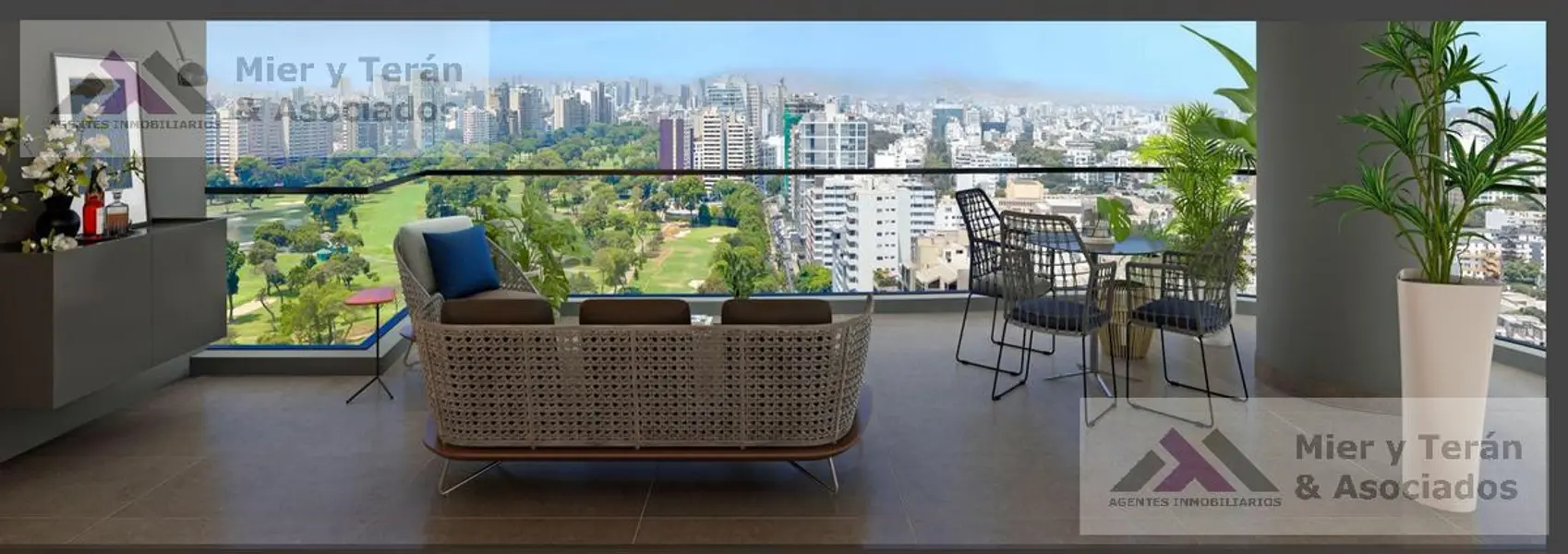 VENTA DEPARTAMENTO EN SAN ISIDRO - DPTO 1101 al 1201 (609-345-23) — foto 13
