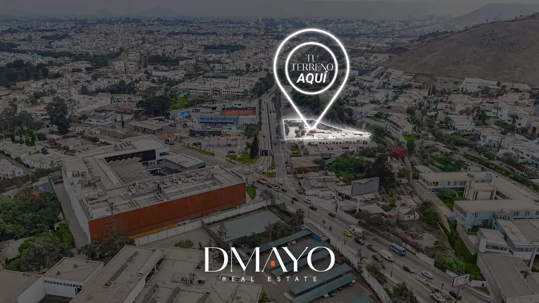 VENTA CASA COMO TERRENO DE 2500M2, 58.3m de FRENTE CON PARAMETROS PARA 5 PISOS — foto 17