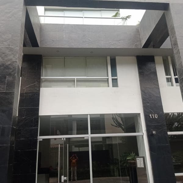 HERMOSO DEPARTAMENTO EN MORRO SOLAR SANTIAGO DE SURCO