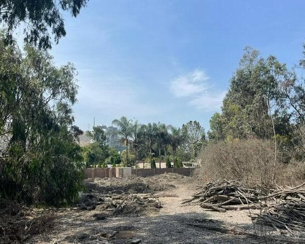 REMATO TERRENO FRENTE AL GOLF LOS INKAS SURCO