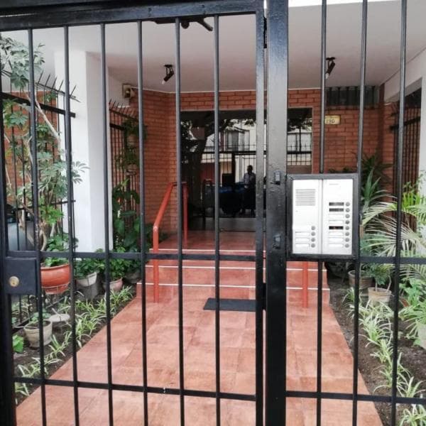 SE VENDE DPTO FLAT EN SURCO