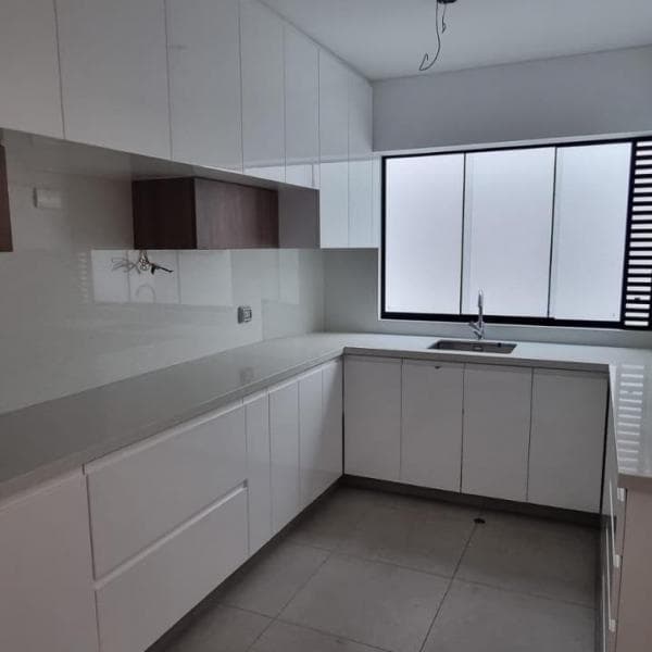 HERMOSO DEPARTAMENTO DE ESTRENO CHACARILLA DEL ESTANQUE SURCO(PRECIO NEGOCIABLE)