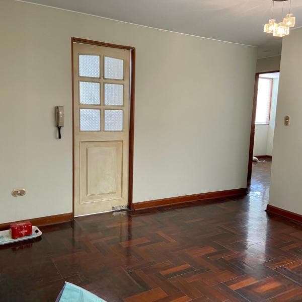 REMATO LINDO DPTOP 2 DORMITORIOS 64 M2 SURCO