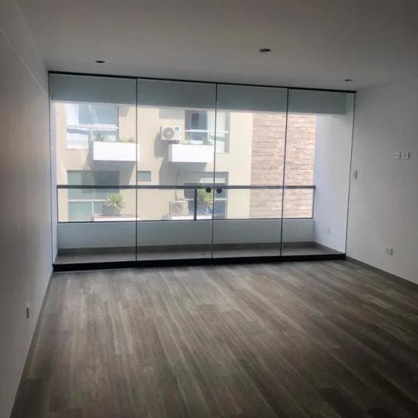 OCASION VENDO DEPARTAMENTOS NUEVOS EXCELENTES PRECIOS EN CHACARILLA SURCO
