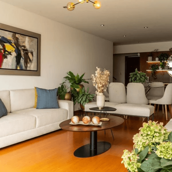 OPORTUNIDAD DUPLEX DORM TAMBO DE MONTERRICO SURCO