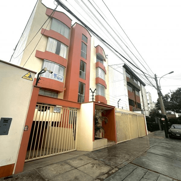 VENDO HERMOSO DUPLEX DE m EN HIGUERETASURCO