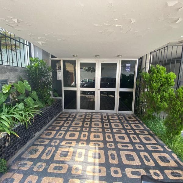 VENTA OCASIN Departamento Magdalena lmite San Isidro
