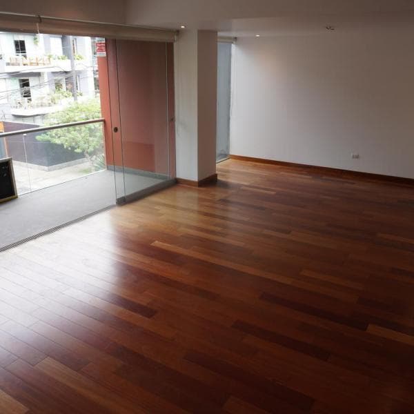 Departamento en Venta en Santiago de Surco