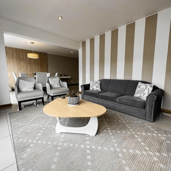 VENTA DPTO EN SURCO LIMITE CON MIRAFLORES