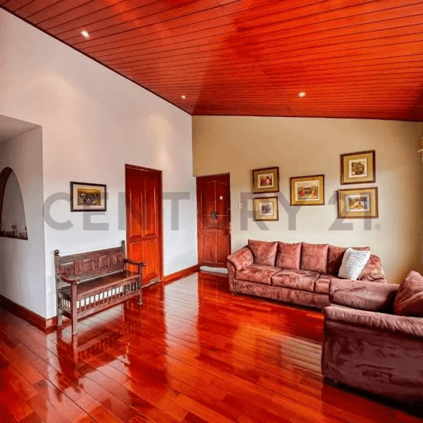 VENTA DE DEPARTAMENTO CON TERRAZA AMPLIA SANTIAGO DE SURCO