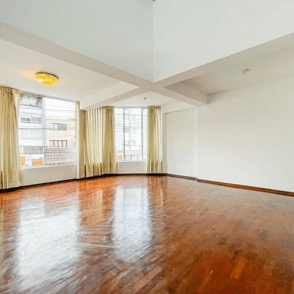 SE VENDE DEPARTAMENTO DUPLEX EN DOA ANA SURCO
