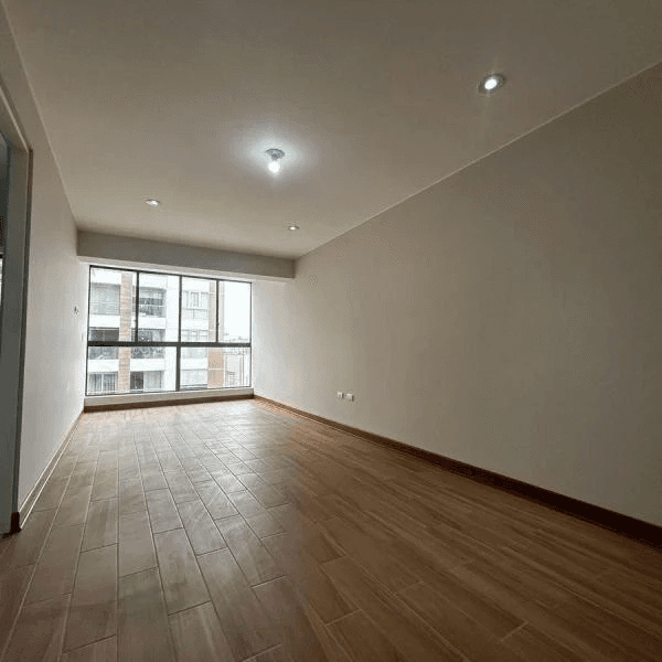 VENTA DE DEPARTAMENTO DE DORMITORIOS EN SURQUILLO LIMITE CON SAN ISIDRO