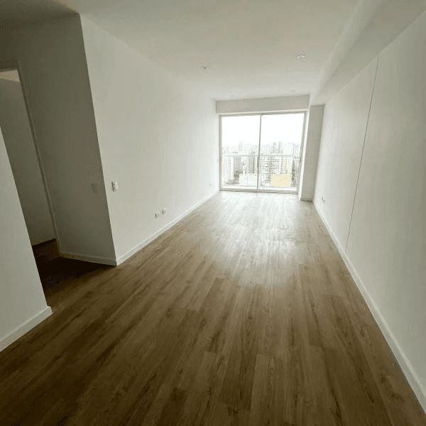 LINDO DEPARTAMENTO en LINCE LIMITE con SAN ISIDRO