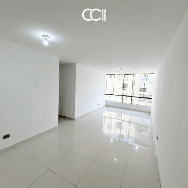 VENTA DEPARTAMENTO en La Ensenada de Surco limite con Barranco