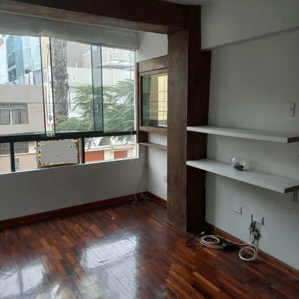 VENTA DE DEPARTAMENTO EN CONDOMINIO SURCO